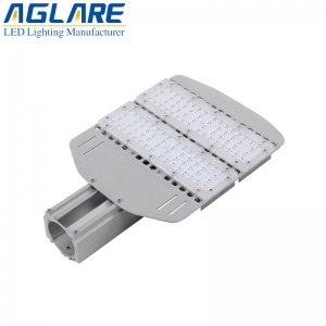 100W SMD led street light price...