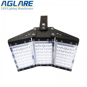 high power 120w led tunnel lighting...