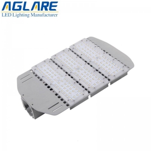 150W SMD led street light manufacturers...