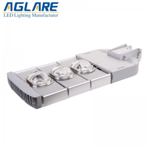 150w led roadway lighting...