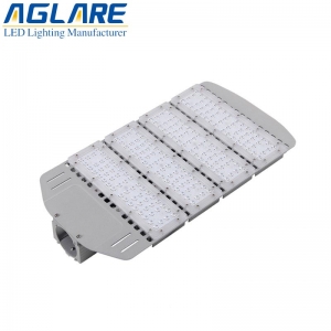 200W Ultra-thin SMD led street lights for sale...