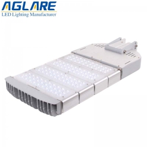 120W smd led street light luminaires...