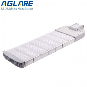 210W smd led lights street lights...