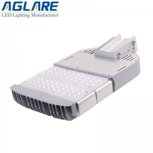 60W smd cobra head led street light...