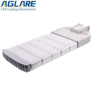 150W smd led street light led lamp...