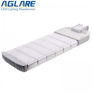 180W smd led street light led price...