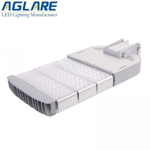 90W smd led street lighting prices...