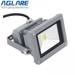 10w outside led flood light fixtures...