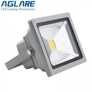 20w led flood lights for backyard...