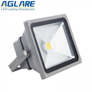 30w architectural led flood lights warm white...