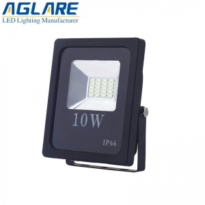 10w backpack flood light led spotlight...