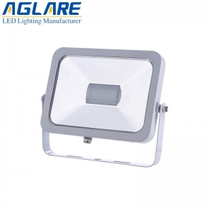 10w ultra slim marine led flood lights...