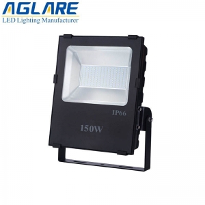 150w industrial flood lights outdoor fixtures...