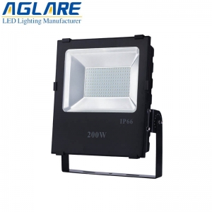 200w led external floodlights...