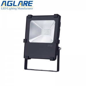 20w best price led flood lights...