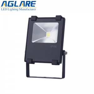 10w best outdoor led flood light fixtures...