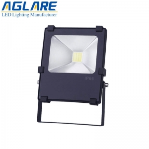 20w pole mounted flood lights...