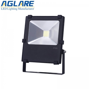 30w led area flood lights exterior lighting...