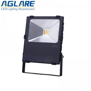 70w high lumen wall mounted led flood light...