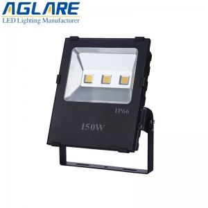 150w led explosion proof flood light...