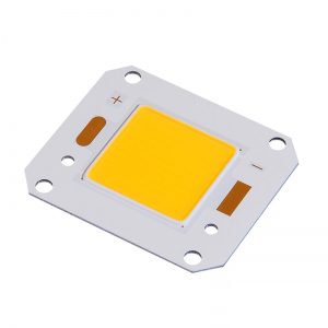 30w-80w COB LED Chip 40X46...