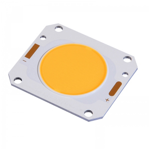 20w-80w COB LED Chip 40X46...