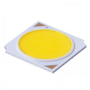 10-50w COB LED Chip 19X19...