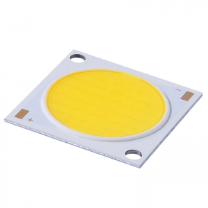 50w-80w COB LED Chip 28X28...