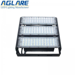 150W high quality led mining tunnel lamp...