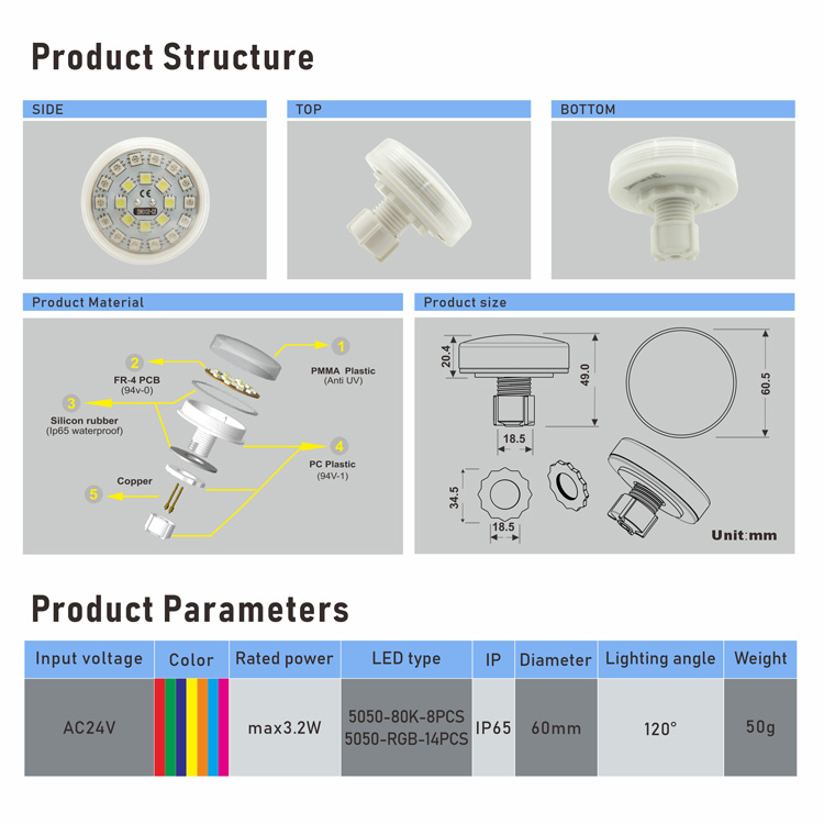 004D-cabochon-light-kit-DW002.jpg