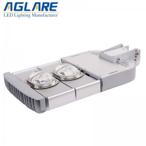 100w led street light fixtures suppliers...