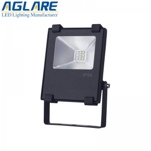 10w outdoor led flood lamps...