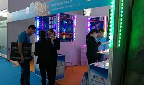 China Sourcing Fair ,and in this Fair we will show you the most excellent products. You are expected to take part in this exhibition and you will get more.Come on, don’t hesitate.