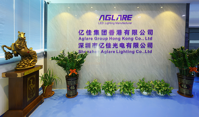 Led light|LED supplier