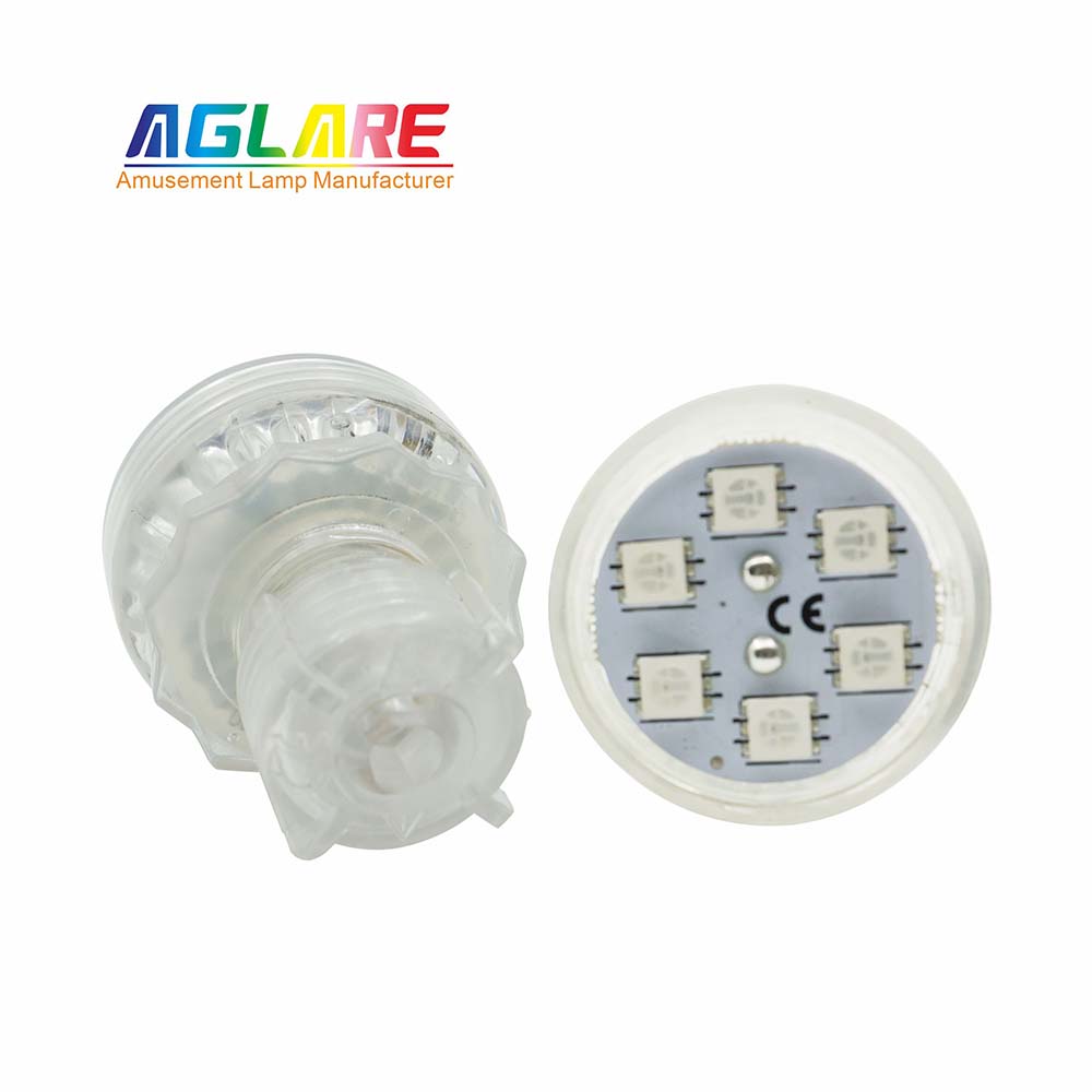 What is a good Cabochon LED Lights